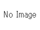 �C�^���A���A���F�E�J�v���[�`�F�@�V���o�[925�@�t�����[�@�u���X���b�g